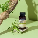 nature-s-sunshine-cascara-sagrada-capsul-4.jpg