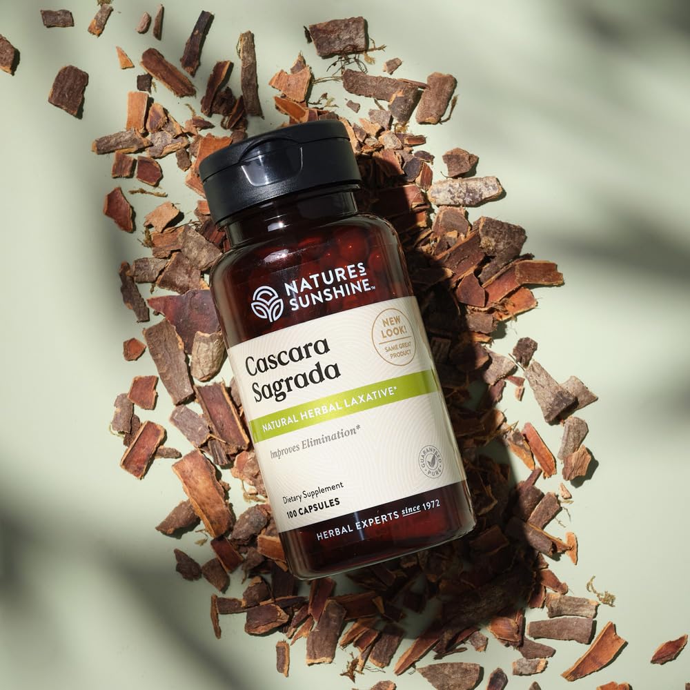 nature-s-sunshine-cascara-sagrada-capsul-2.jpg