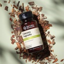 nature-s-sunshine-cascara-sagrada-capsul-2.jpg