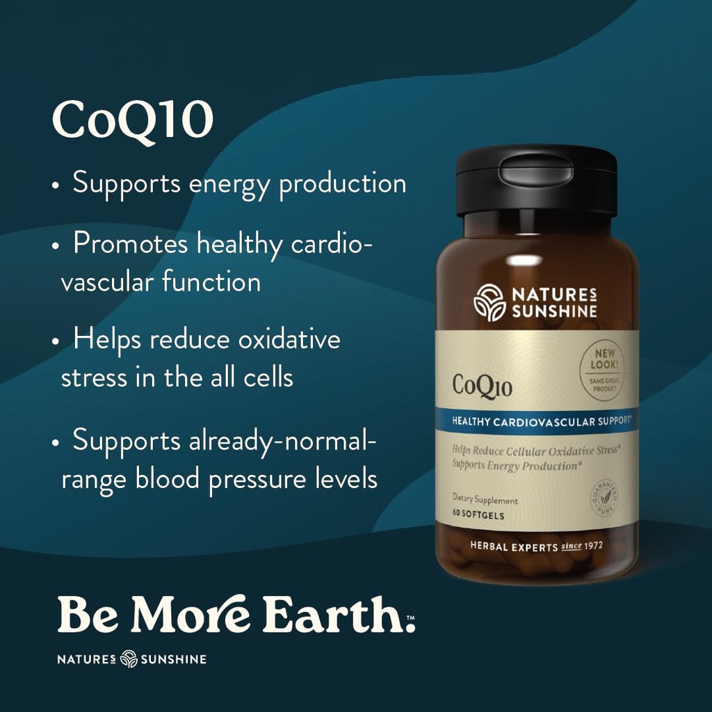 nature-s-sunshine-coq10-60-softgel-capsu-2.jpg