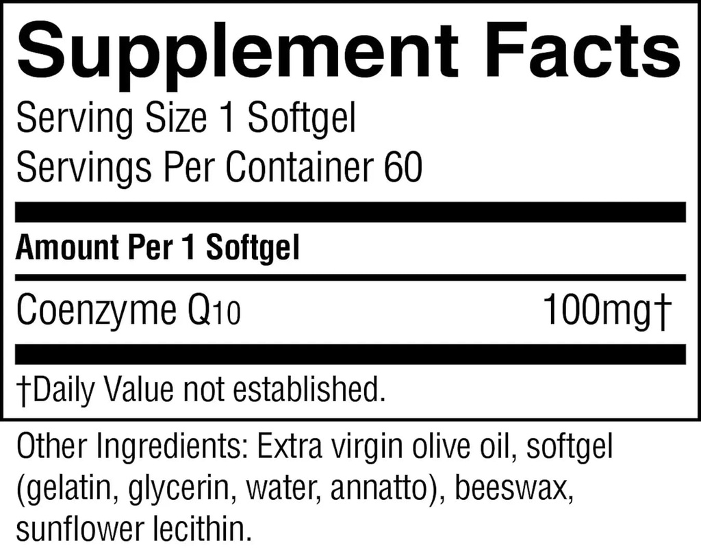 nature-s-sunshine-coq10-60-softgel-capsu-4.jpg