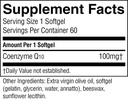 nature-s-sunshine-coq10-60-softgel-capsu-4.jpg
