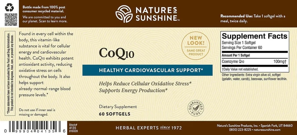 nature-s-sunshine-coq10-60-softgel-capsu-6.jpg