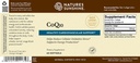 nature-s-sunshine-coq10-60-softgel-capsu-6.jpg