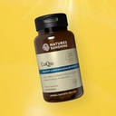 nature-s-sunshine-coq10-60-softgel-capsu-5.jpg