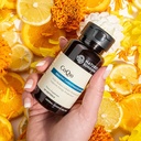 nature-s-sunshine-coq10-60-softgel-capsu-3.jpg