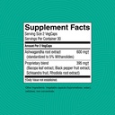 nature-s-sunshine-ashwagandha-60-vegcaps-3.jpg