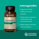 nature-s-sunshine-ashwagandha-60-vegcaps-4.jpg