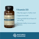 nature-s-sunshine-vitamin-d3-180-tablets-2.jpg