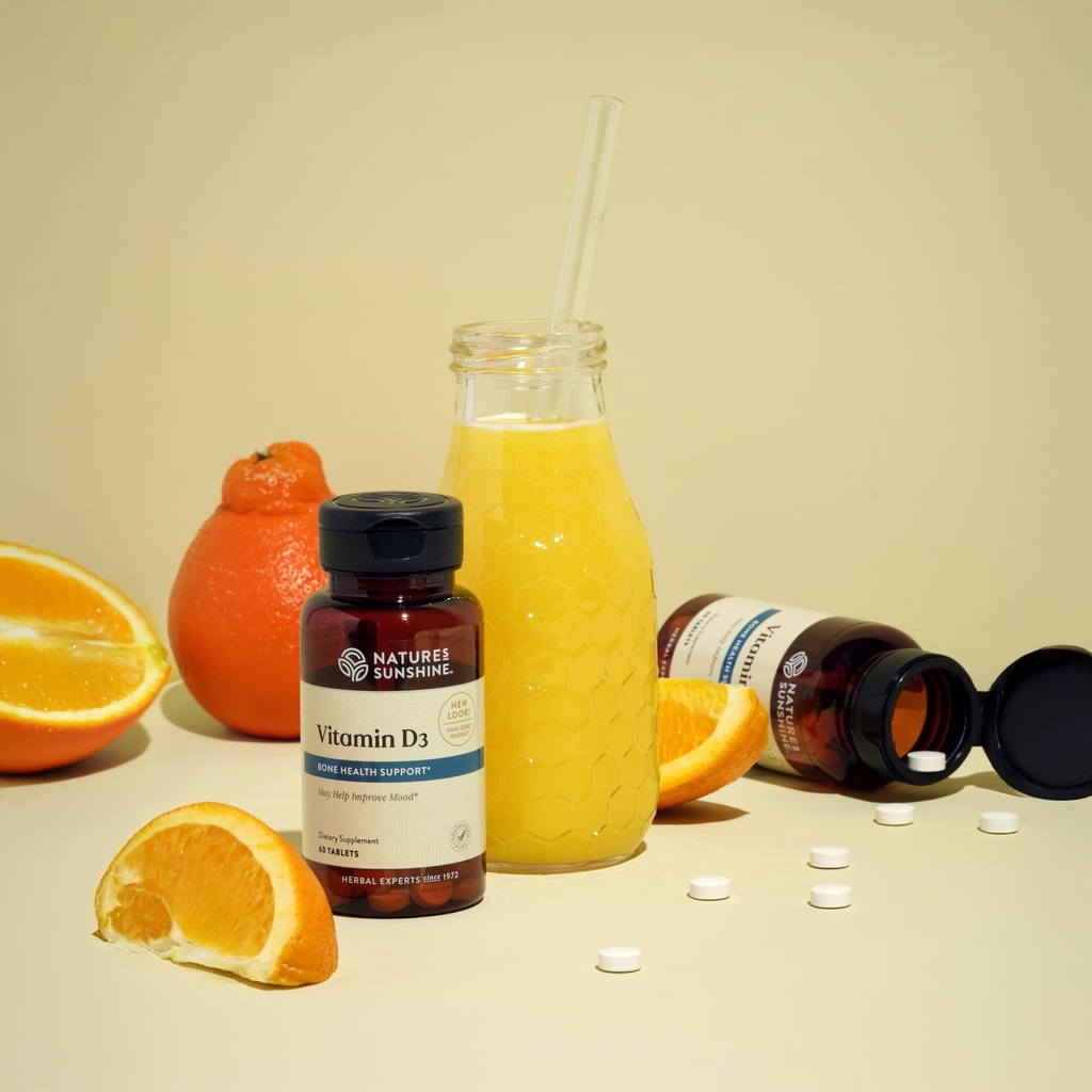 nature-s-sunshine-vitamin-d3-180-tablets-3.jpg