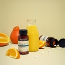 nature-s-sunshine-vitamin-d3-180-tablets-3.jpg