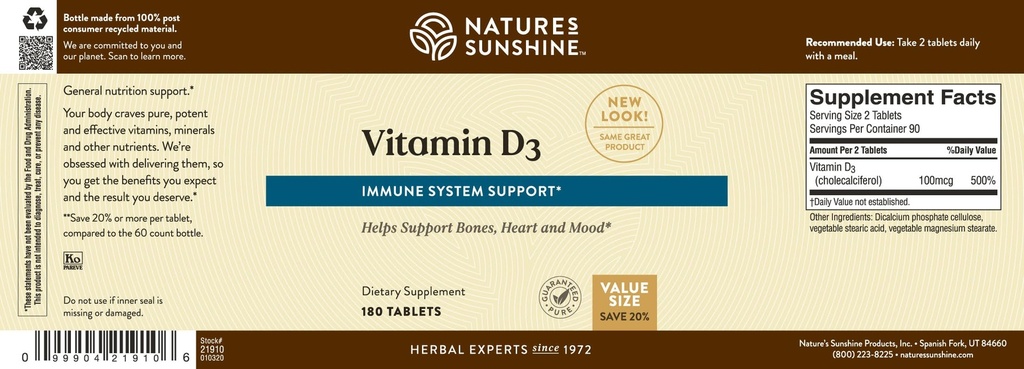 nature-s-sunshine-vitamin-d3-180-tablets-6.jpg