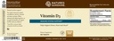 nature-s-sunshine-vitamin-d3-180-tablets-6.jpg