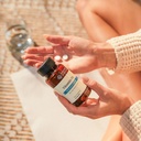 nature-s-sunshine-vitamin-d3-180-tablets-5.jpg