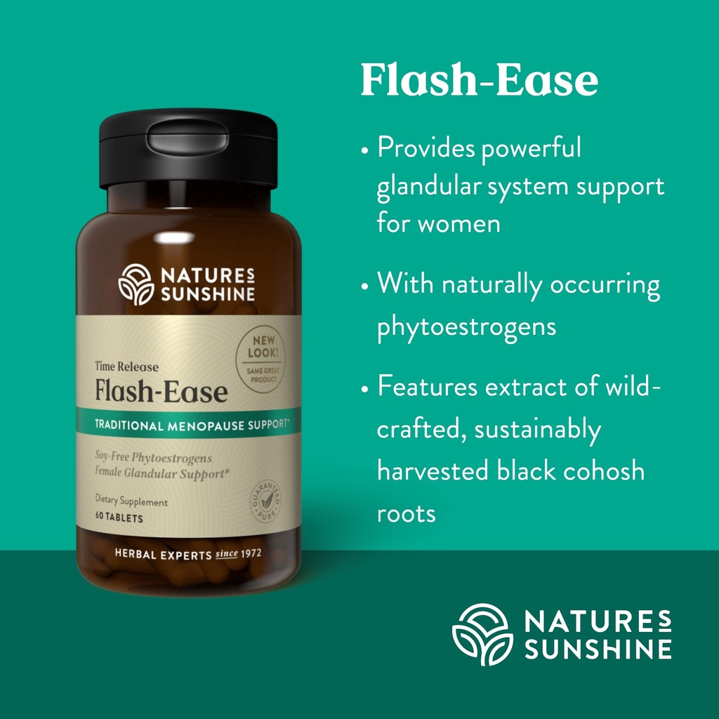 nature-s-sunshine-flash-ease-tr-60-table-4.jpg