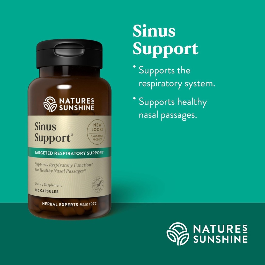 nature-s-sunshine-sinus-support-ef-100-c-2.jpg