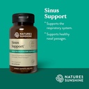 nature-s-sunshine-sinus-support-ef-100-c-2.jpg