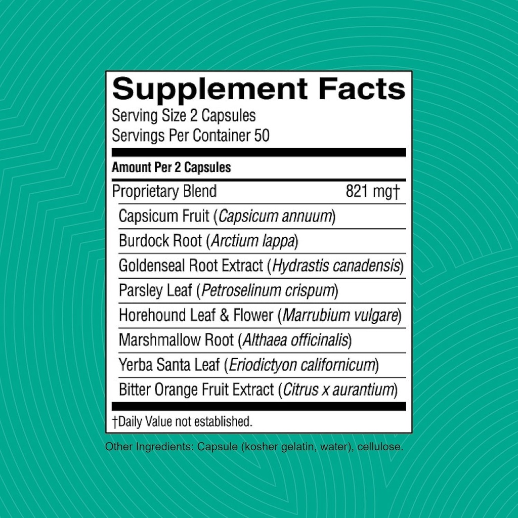 nature-s-sunshine-sinus-support-ef-100-c-5.jpg