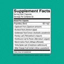 nature-s-sunshine-sinus-support-ef-100-c-5.jpg