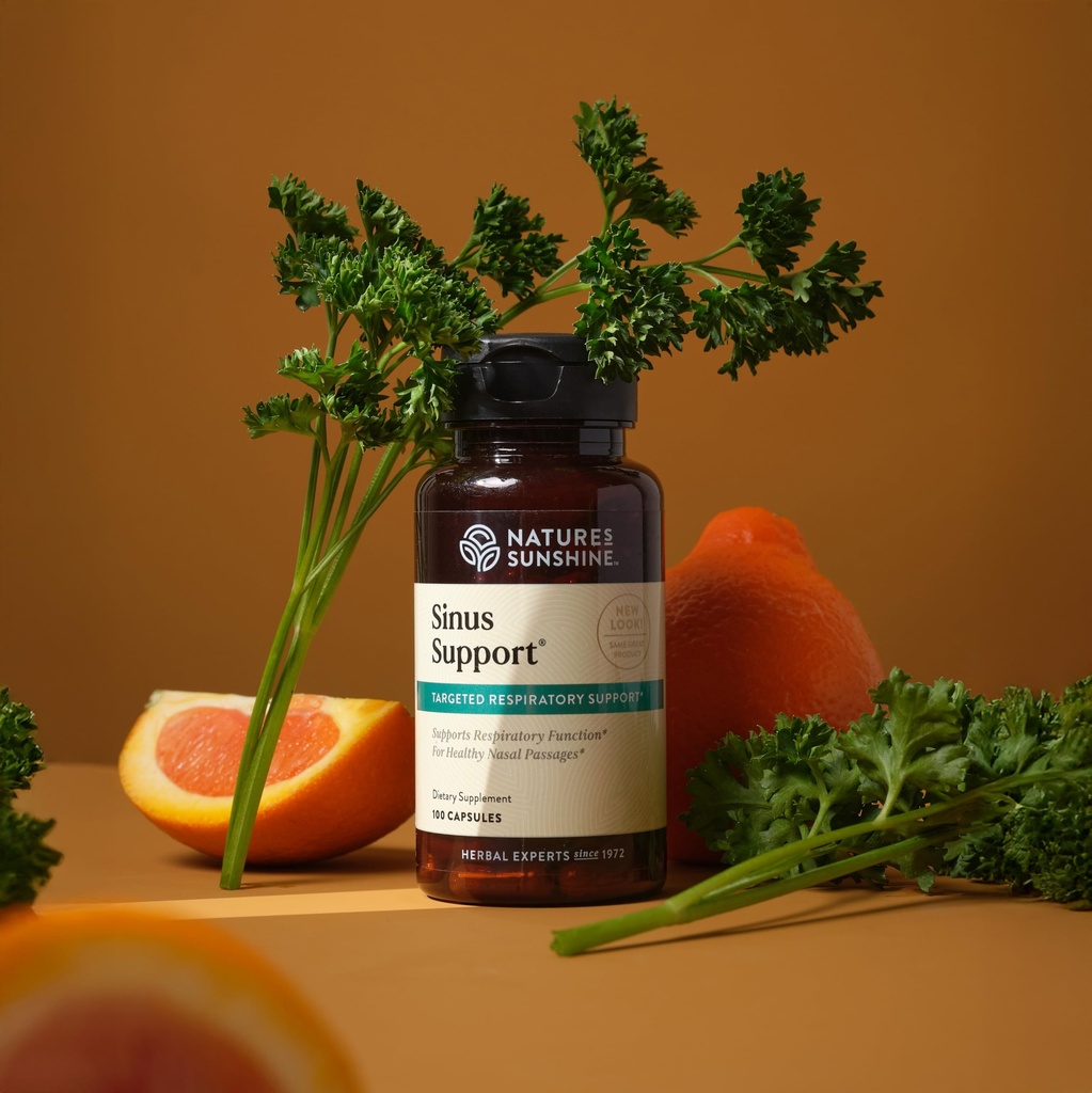 nature-s-sunshine-sinus-support-ef-100-c-4.jpg