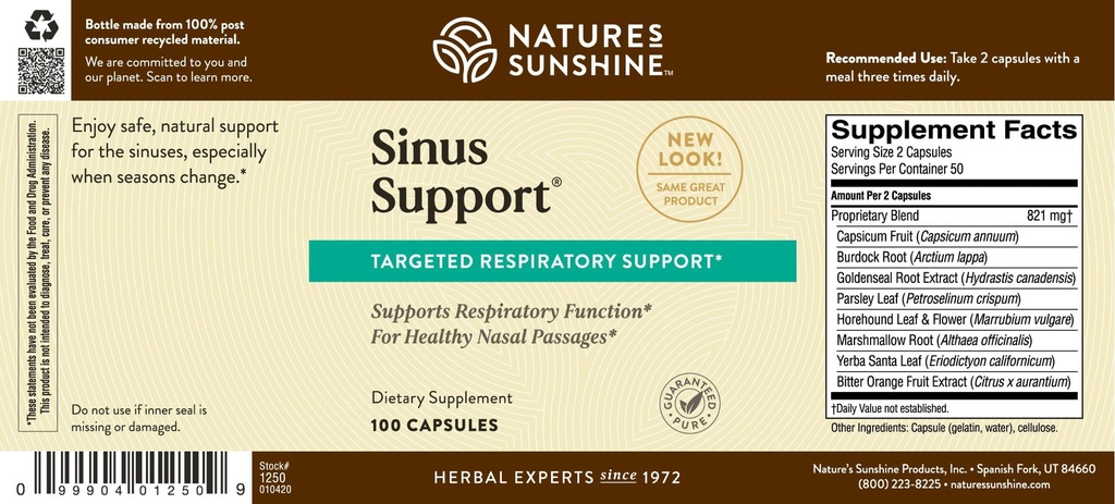 nature-s-sunshine-sinus-support-ef-100-c-6.jpg