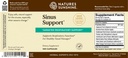 nature-s-sunshine-sinus-support-ef-100-c-6.jpg