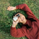 nature-s-sunshine-sinus-support-ef-100-c-3.jpg