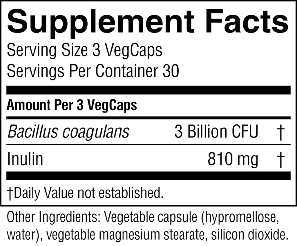 nature-s-sunshine-bacillus-coagulans-nut-5.jpg