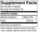 nature-s-sunshine-bacillus-coagulans-nut-5.jpg