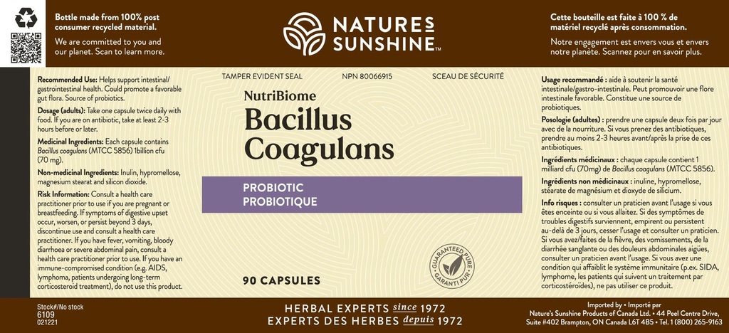 nature-s-sunshine-bacillus-coagulans-nut-4.jpg