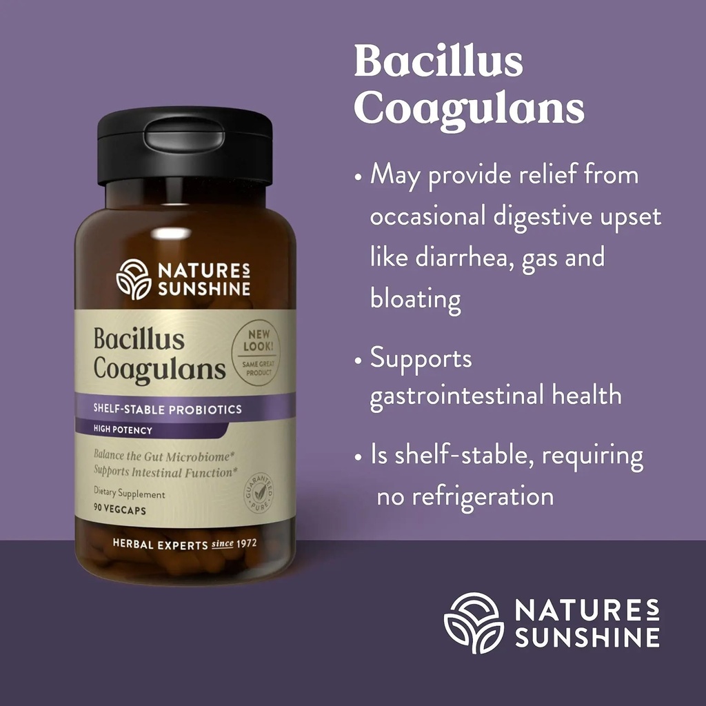 nature-s-sunshine-bacillus-coagulans-nut-2.jpg