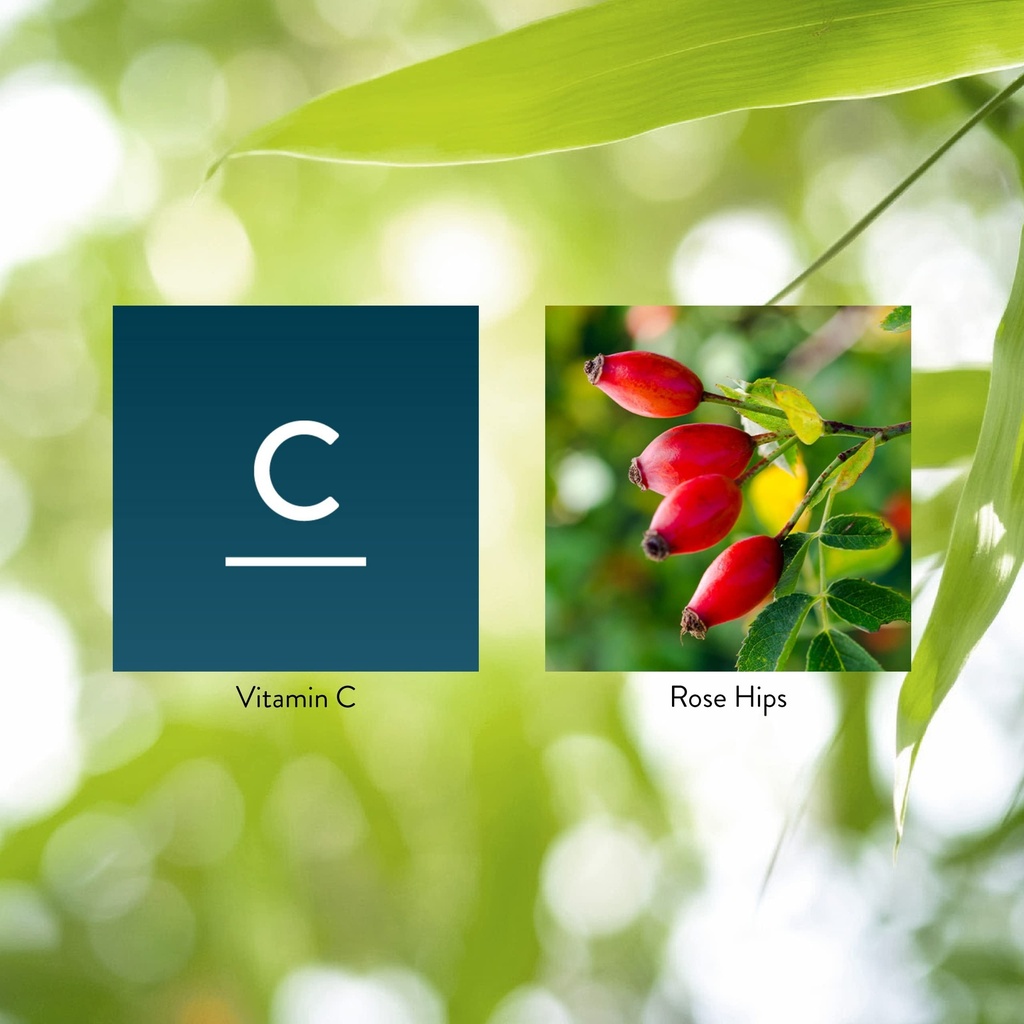 nature-s-sunshine-chewable-vitamin-c-250-5.jpg