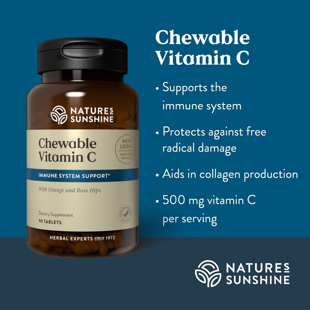 nature-s-sunshine-chewable-vitamin-c-250-4.jpg