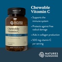 nature-s-sunshine-chewable-vitamin-c-250-4.jpg