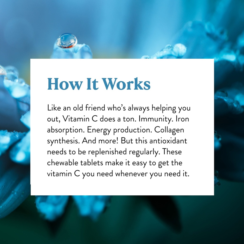 nature-s-sunshine-chewable-vitamin-c-250-6.jpg