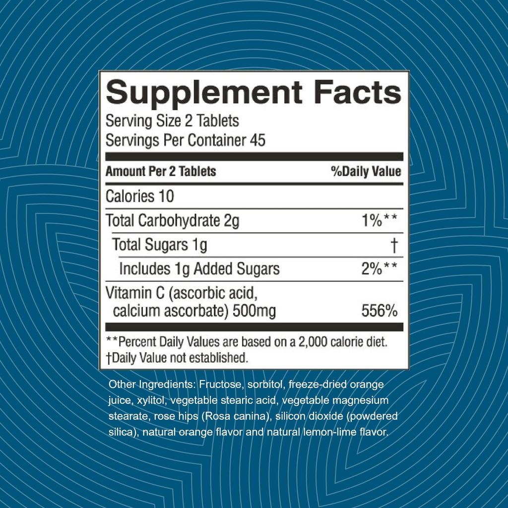 nature-s-sunshine-chewable-vitamin-c-250-3.jpg