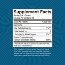 nature-s-sunshine-chewable-vitamin-c-250-3.jpg