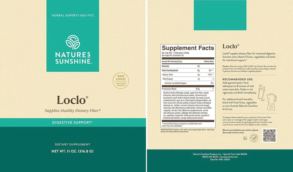 nature-s-sunshine-loclo-11-oz-3.jpg