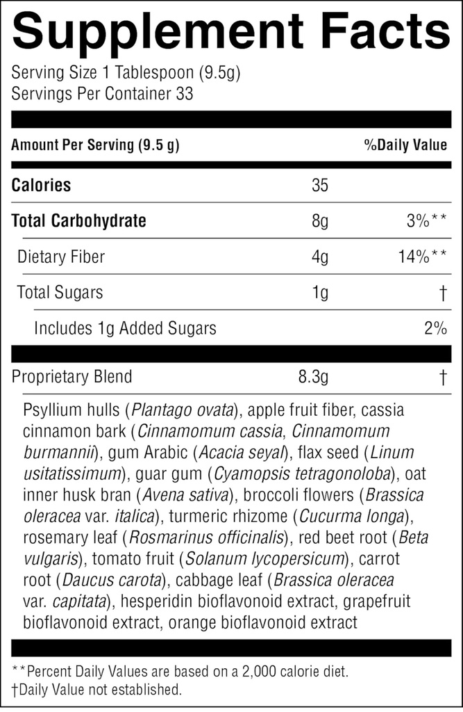 nature-s-sunshine-loclo-11-oz-2.jpg