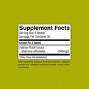 nature-s-sunshine-valerian-root-extract--4.jpg