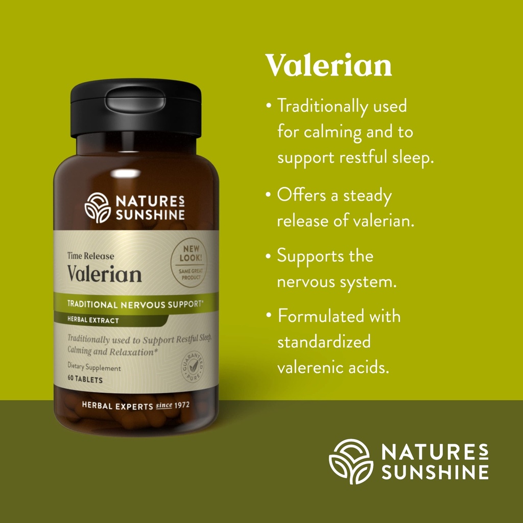nature-s-sunshine-valerian-root-extract--2.jpg