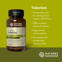 nature-s-sunshine-valerian-root-extract--2.jpg