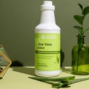 nature-s-sunshine-detox-support-duo-liqu-5.jpg