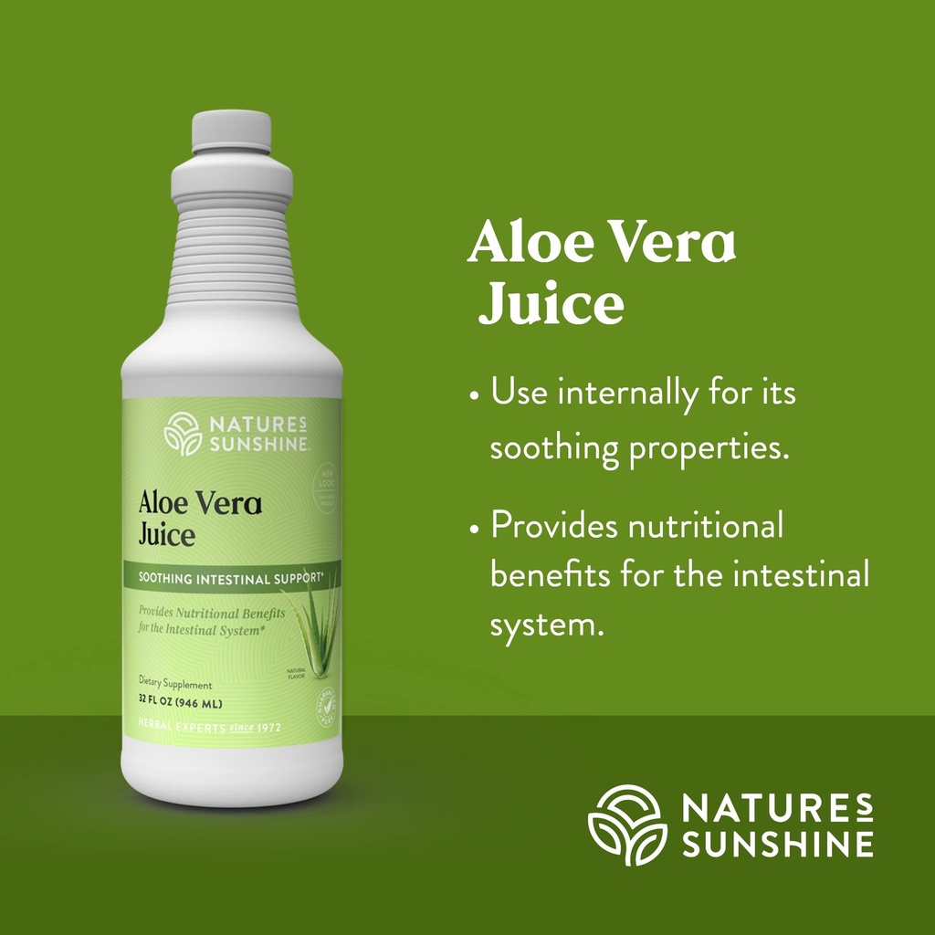 nature-s-sunshine-detox-support-duo-liqu-3.jpg