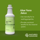 nature-s-sunshine-detox-support-duo-liqu-3.jpg