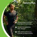 naturesplus-liquid-sunshine-vitamin-d3-1-4.jpg