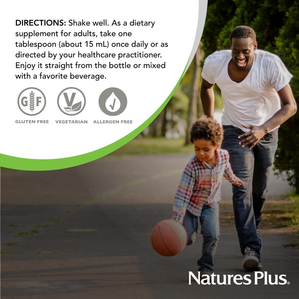 naturesplus-liquid-sunshine-vitamin-d3-1-6.jpg
