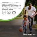 naturesplus-liquid-sunshine-vitamin-d3-1-6.jpg