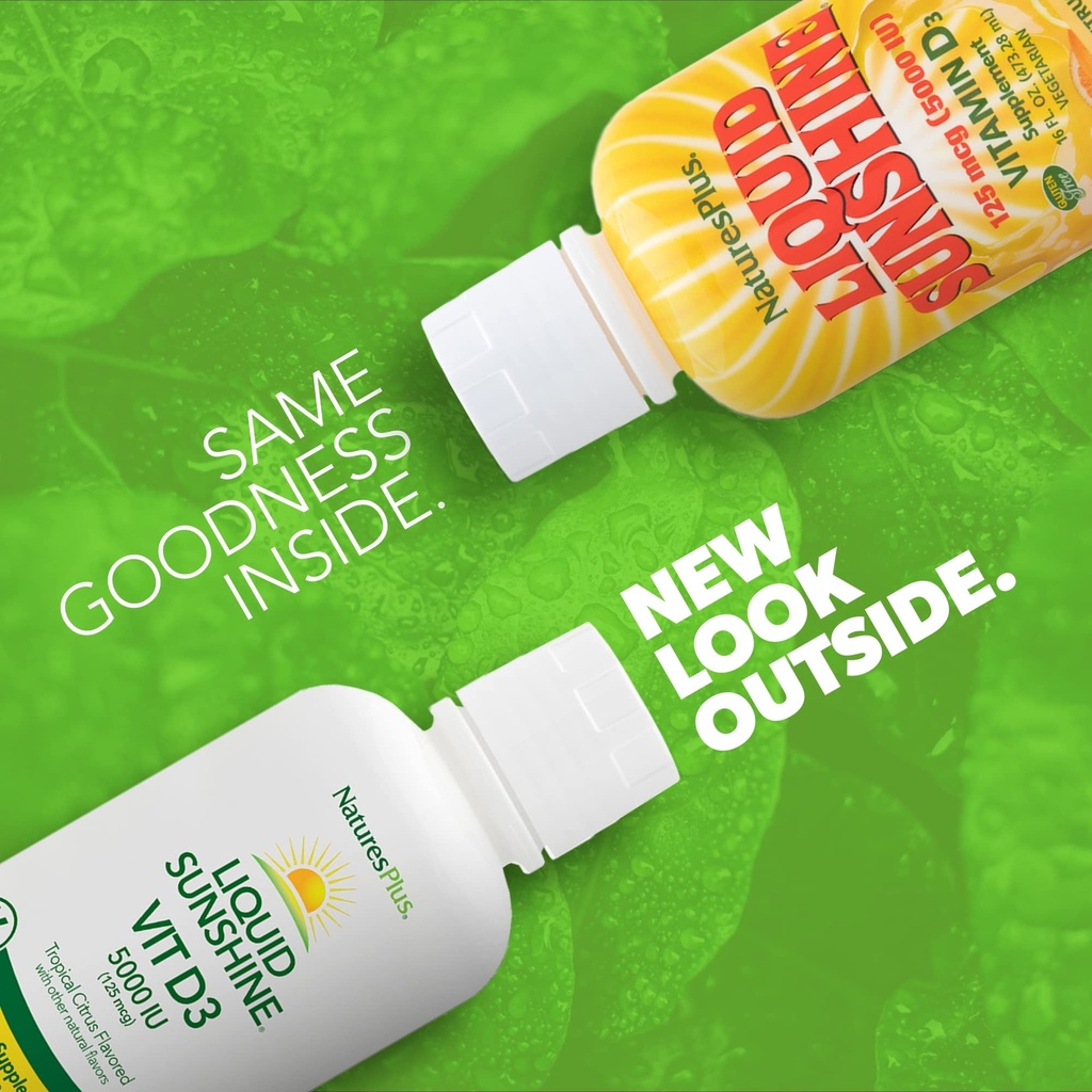 naturesplus-liquid-sunshine-vitamin-d3-1-2.jpg