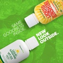 naturesplus-liquid-sunshine-vitamin-d3-1-2.jpg